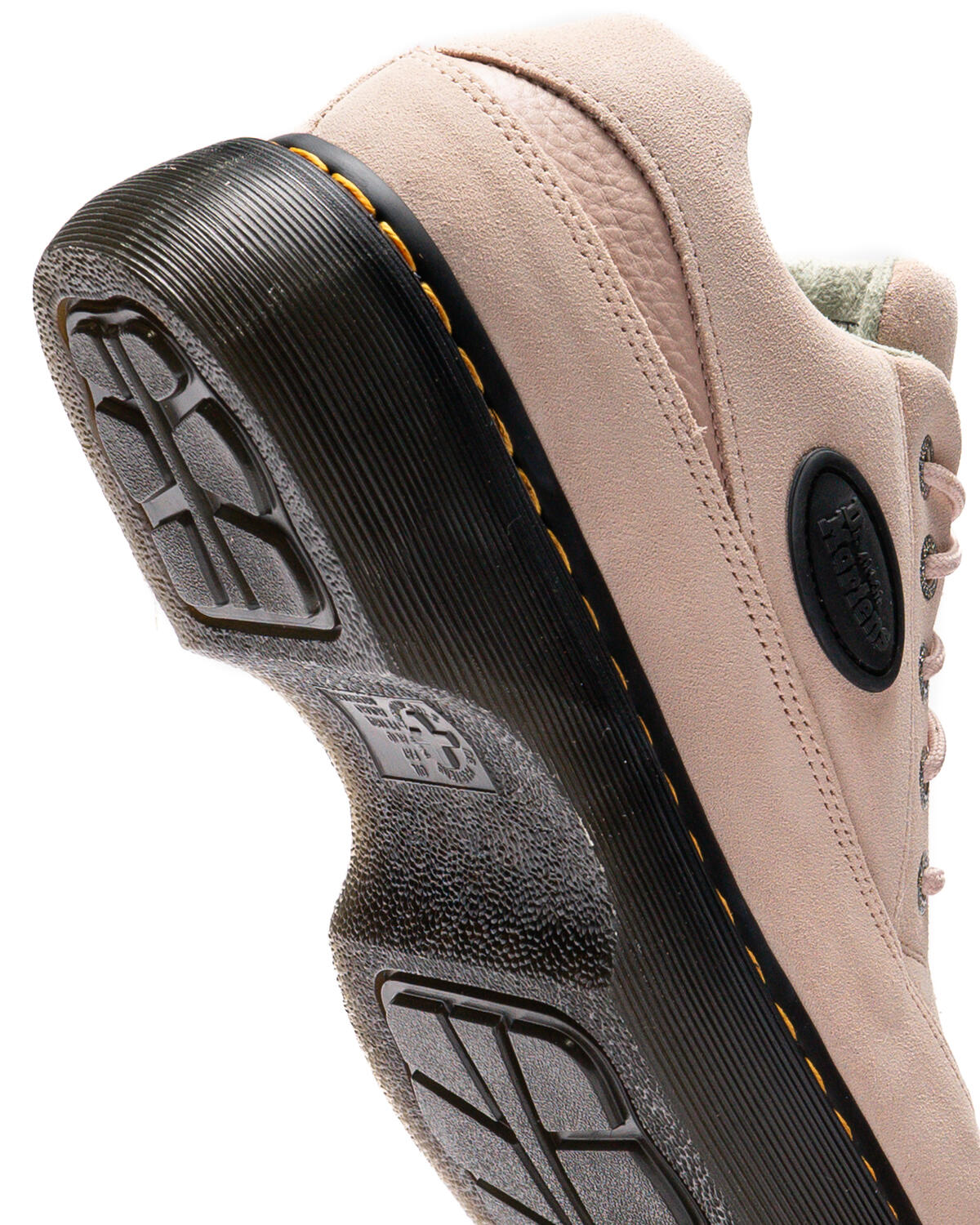 Dr. Martens WMNS 8363 Buzz | 41020650 | AFEW STORE
